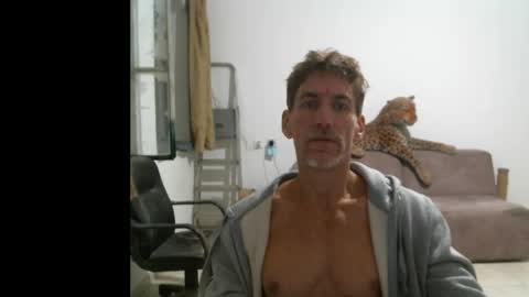 jlmbud online show from October 29, 10:34 pm