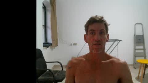 jlmbud online show from February 15, 3:17 pm