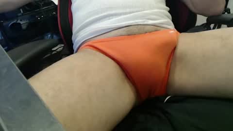 jlouis759 online show from June 9, 3:36 pm