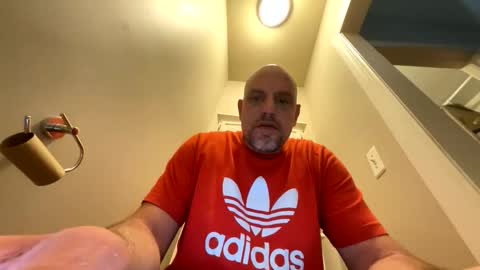 Jimmy online show from April 14, 1:38 am