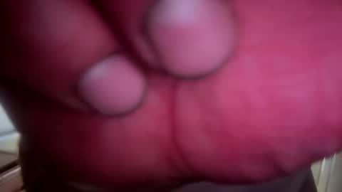 Jimmy online show from April 25, 1:41 pm