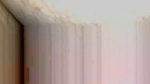 JM44 online show from October 18, 1:27 pm