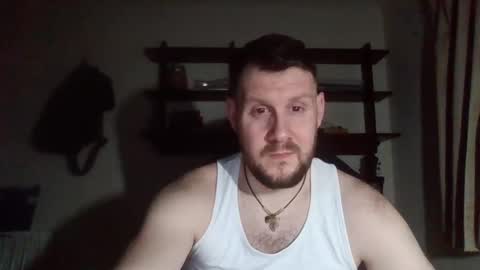 jmakk99 online show from February 2, 11:53 pm