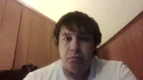 Jake online show from October 19, 9:23 am