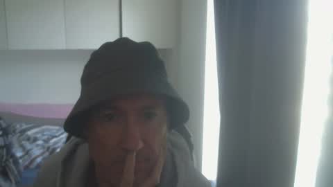 jman2025839798 online show from March 13, 5:16 am