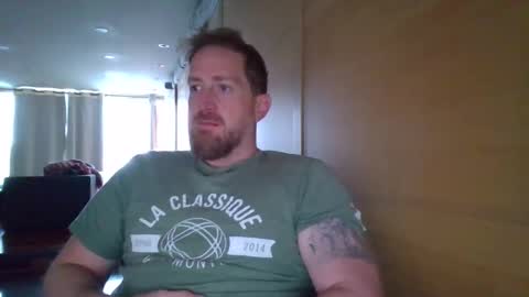 jmate13 online show from November 21, 2:27 pm