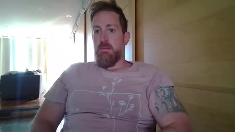 jmate13 online show from May 22, 11:59 am