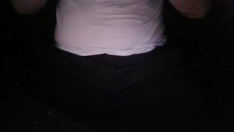 Chris online show from March 15, 11:55 pm