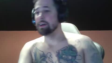 Lets cum  online show from January 13, 5:01 am