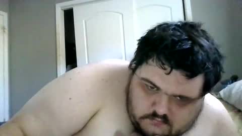 Jeremey online show from April 6, 11:27 pm