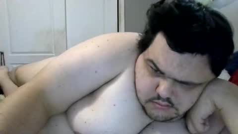 Jeremey online show from March 4, 11:23 pm