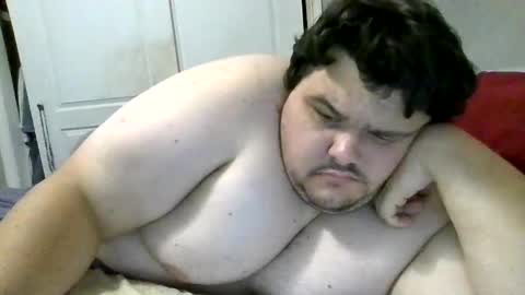 Jeremey online show from October 26, 12:23 am