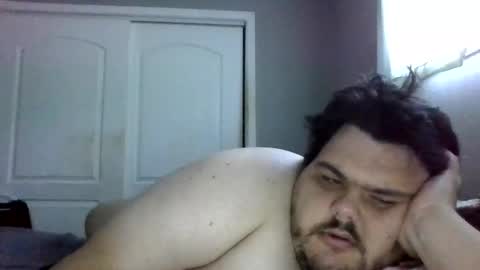 Jeremey online show from June 8, 10:11 pm