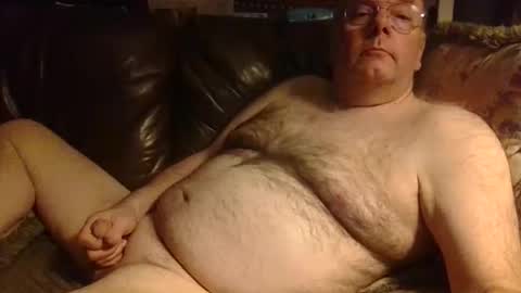 jmky2011 online show from April 13, 12:11 am