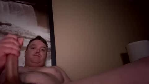 jmoney876026 online show from July 19, 3:56 am