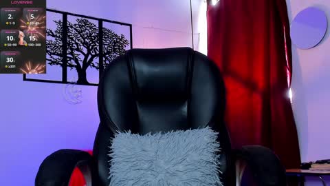 IGJmortton online show from January 4, 3:07 pm