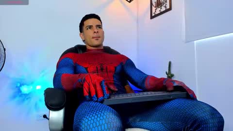 IGJmortton online show from October 5, 11:58 am