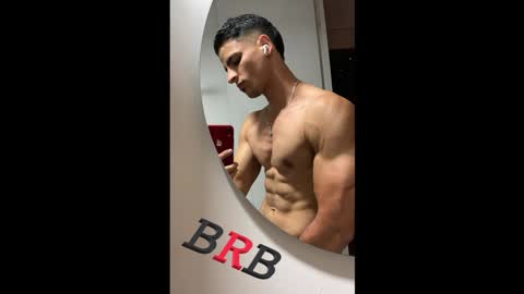 IGJmortton online show from December 16, 1:11 pm