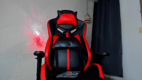 IGJmortton online show from July 22, 10:29 am