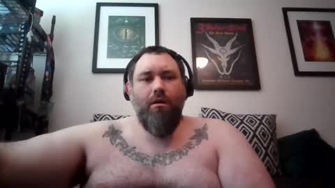 jmos20xx online show from September 25, 10:19 pm