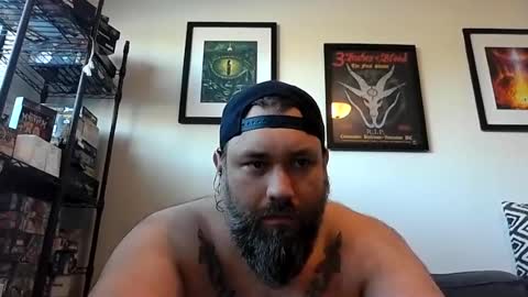 jmos20xx online show from July 30, 11:37 pm
