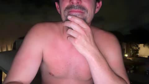 MIKE online show from June 15, 7:33 am