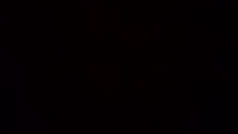 Jmtz4420 online show from April 23, 12:29 pm