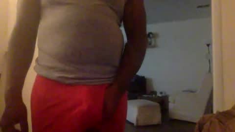 jnick513 online show from August 1, 5:28 am