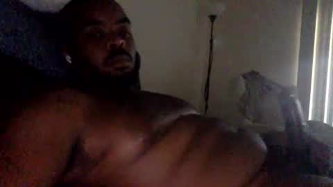 jnick513 online show from July 26, 3:53 pm