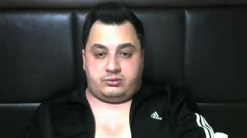 jnsnw online show from March 11, 2:07 am