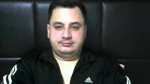 jnsnw online show from March 21, 3:10 am