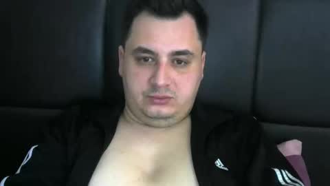 jnsnw online show from March 21, 12:20 pm