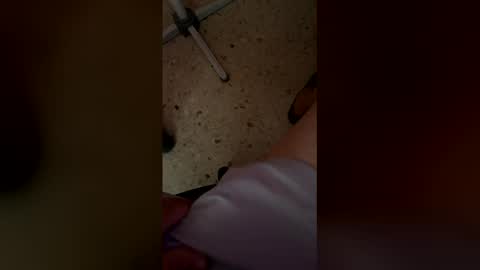 jo840244 online show from June 5, 6:24 pm