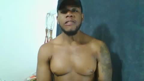 JOAN SAENZ online show from November 17, 6:16 am