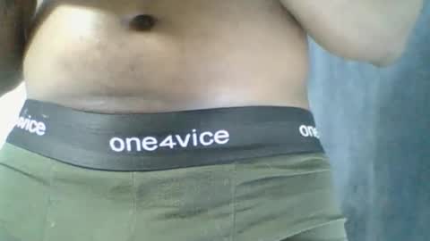 JOAN SAENZ online show from November 18, 11:26 pm