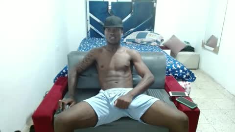 joao_leao online show from October 20, 6:12 pm