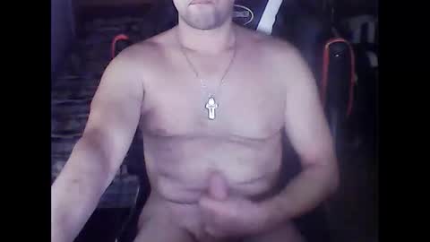 joaquin190 online show from May 28, 5:11 pm