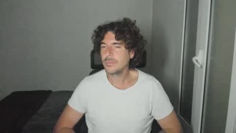 joaquin420_hot online show from April 21, 4:07 am