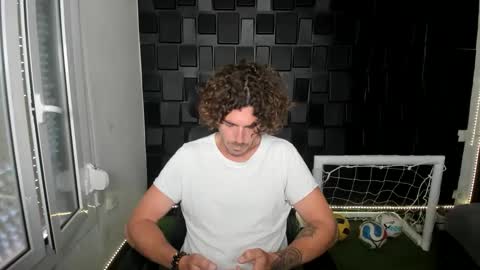 joaquin420_hot online show from June 6, 12:11 pm