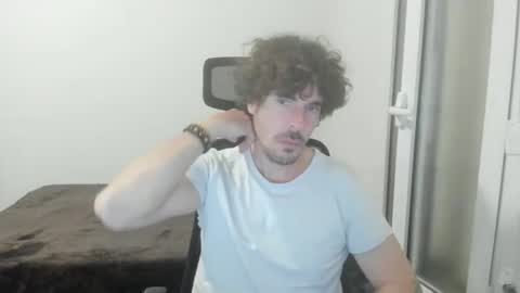 joaquin420_hot online show from February 19, 7:43 pm