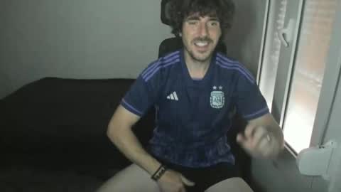 joaquin420_hot online show from March 7, 7:06 am