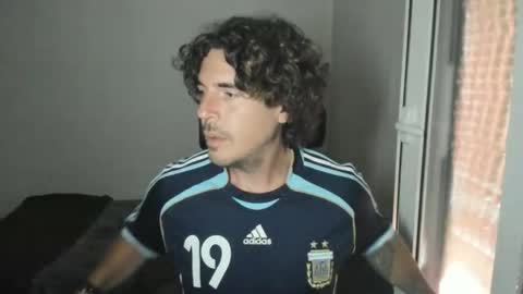 joaquin420_hot online show from April 22, 6:52 am