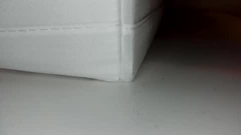 Joaquin online show from October 6, 6:18 am