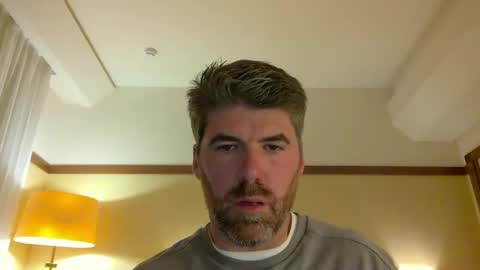 joaquinix123 online show from December 8, 11:19 pm