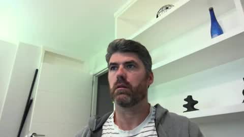 joaquinix123 online show from October 28, 9:28 pm