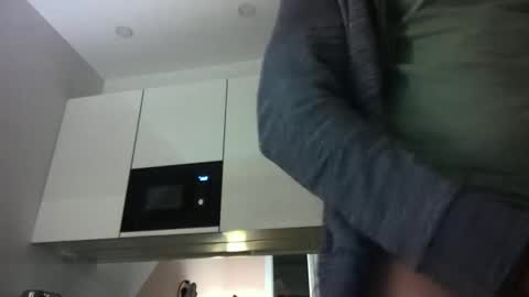 joaquinix123 online show from May 13, 8:28 pm