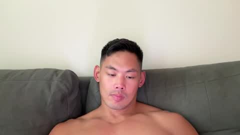 jockb8tor online show from October 15, 11:23 pm