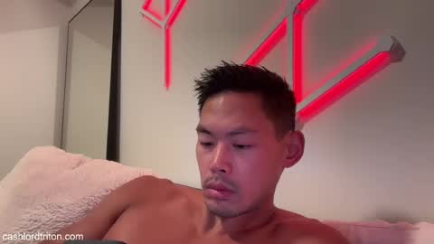 jockb8tor online show from April 26, 4:59 pm