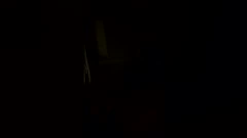 jockey39 online show from April 10, 2:40 am