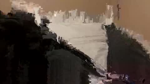 jocmyv9wokry online show from March 14, 8:32 am